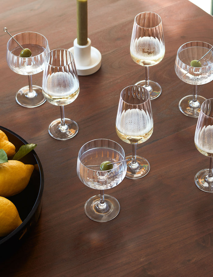 #style::cocktail-saucers--set-of-4