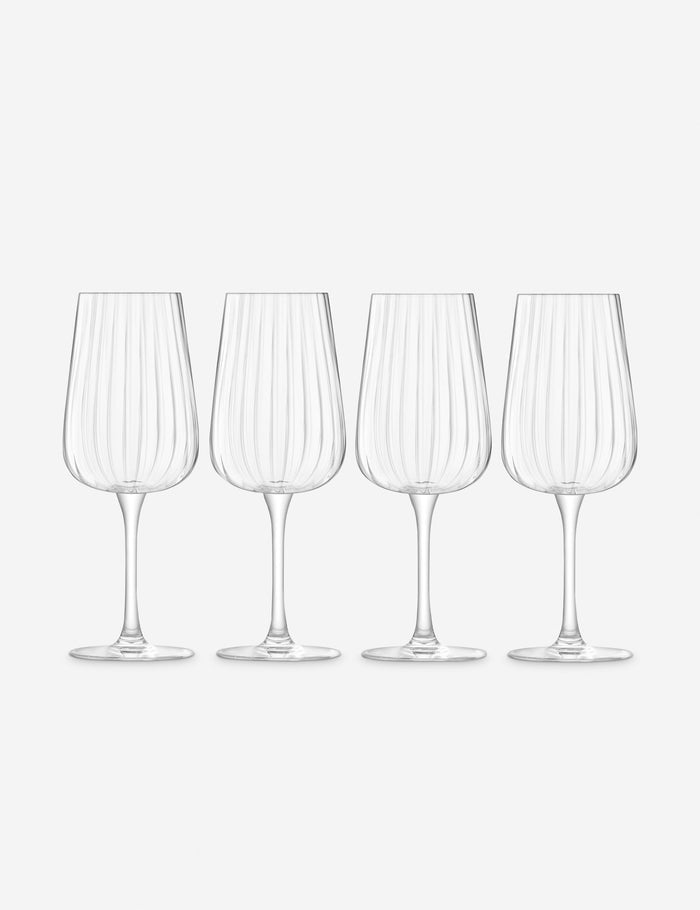 #style::flutes--set-of-4