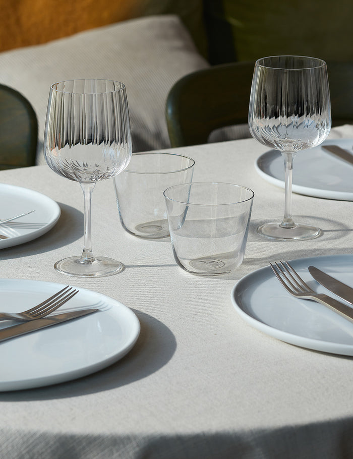 #style::wine-glasses--set-of-4