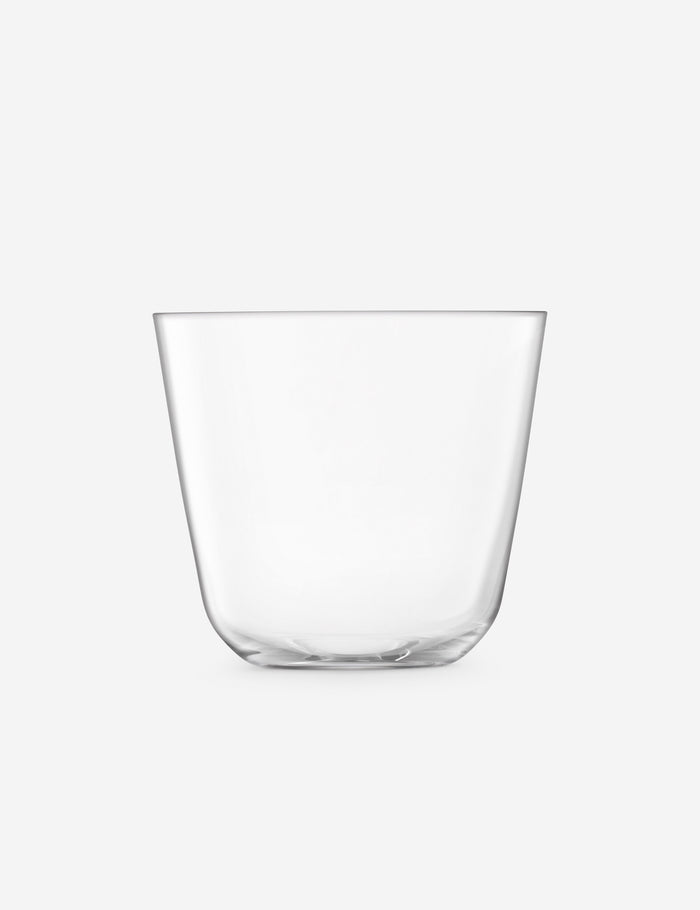 #style::small-tumblers--set-of-4