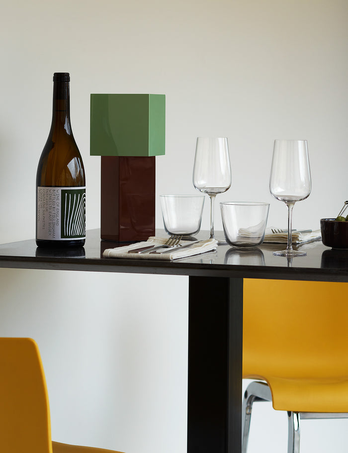 #style::small-tumblers--set-of-4