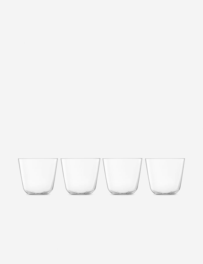 #style::small-tumblers--set-of-4