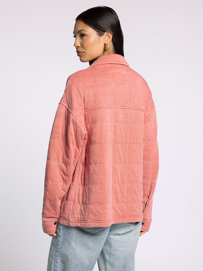 #color_faded-rose