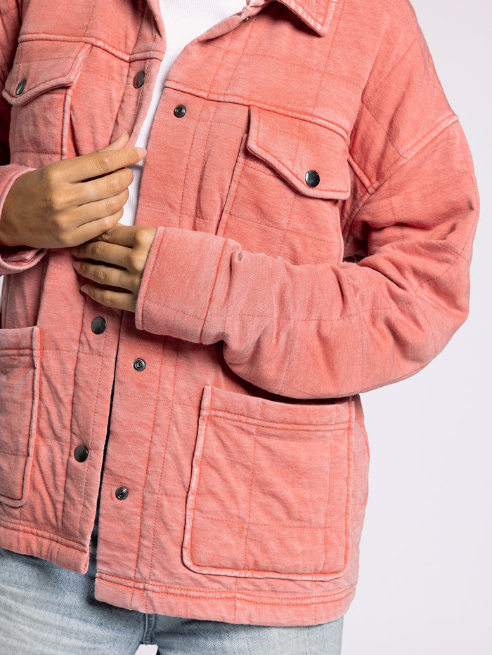 #color_faded-rose