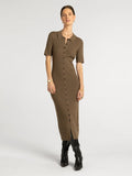 #color_dark-taupe