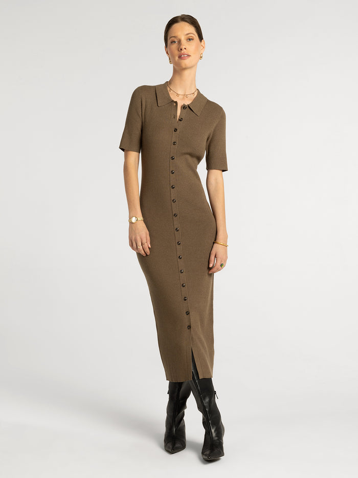 #color_dark-taupe