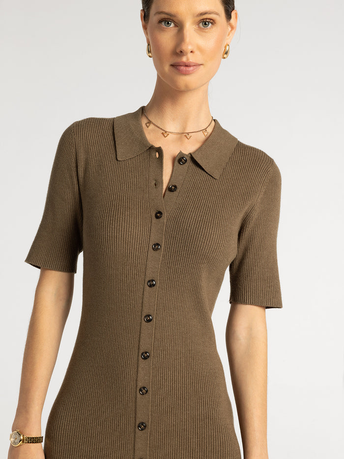 #color_dark-taupe