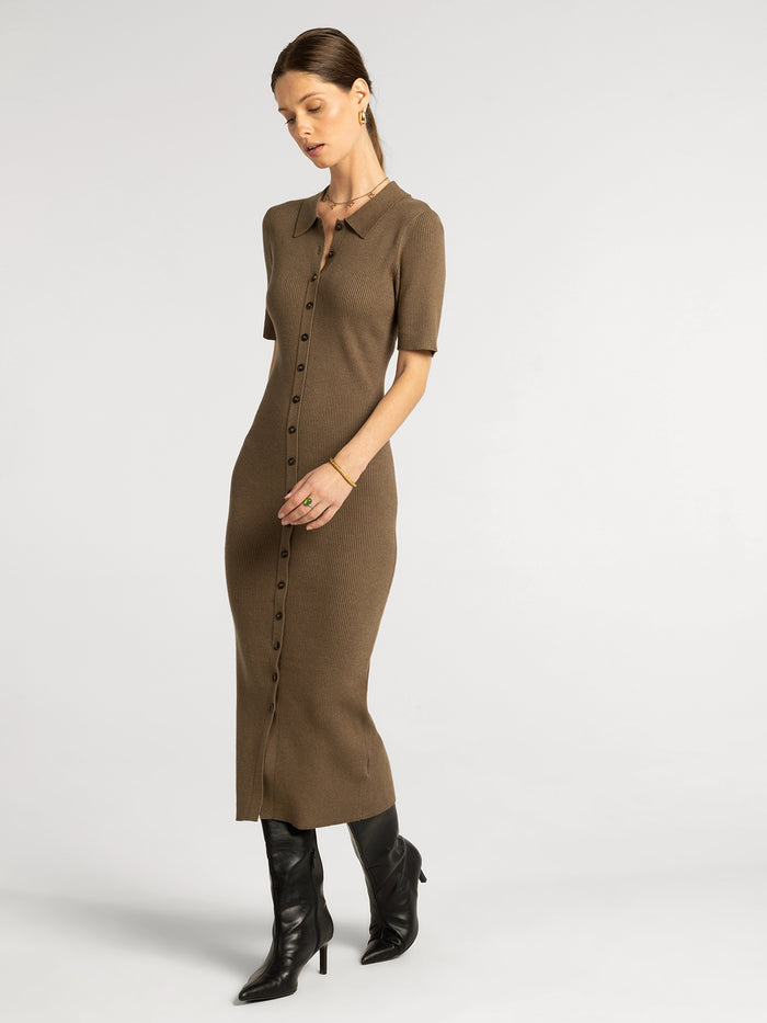 #color_dark-taupe