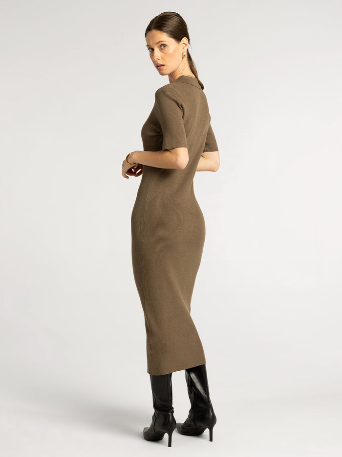 #color_dark-taupe