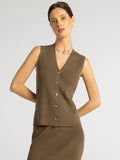 #color_dark-taupe