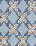 #color::taupe-and-blue