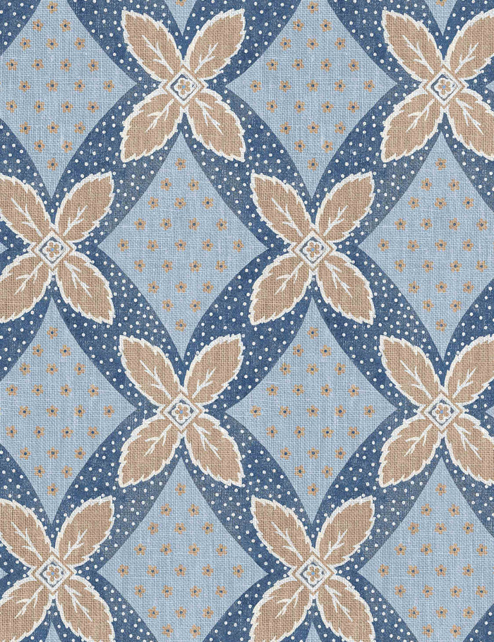 #color::taupe-and-blue