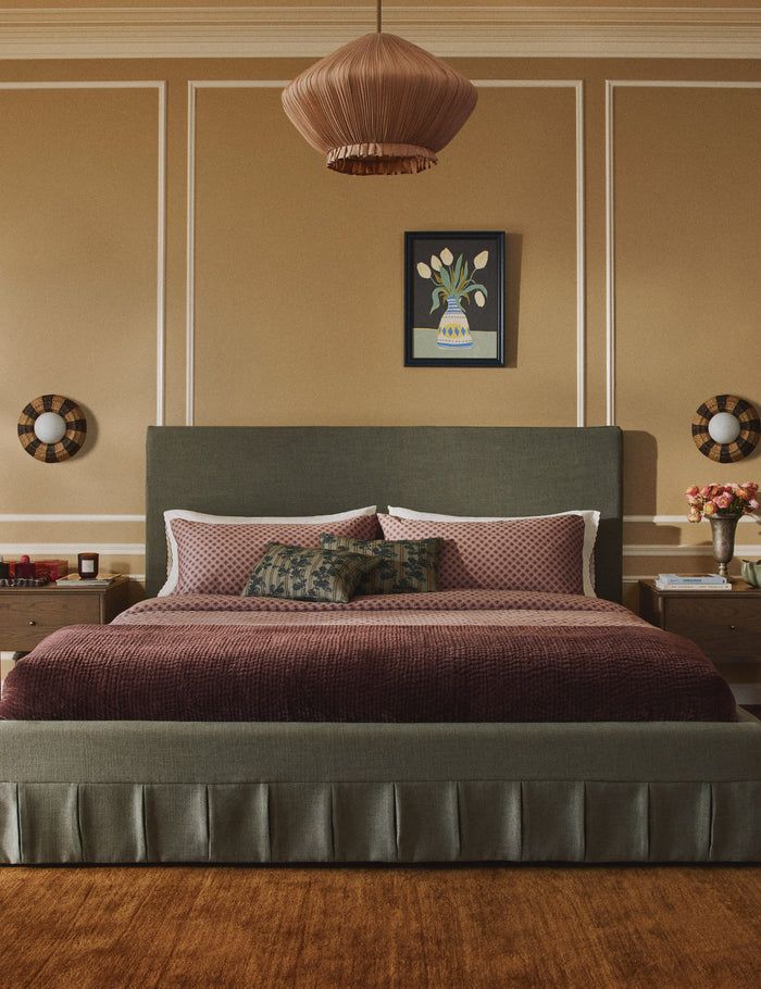 #color::blush #size::king/cal-king #size::full/queen #type::duvet-cover #type::duvet-set