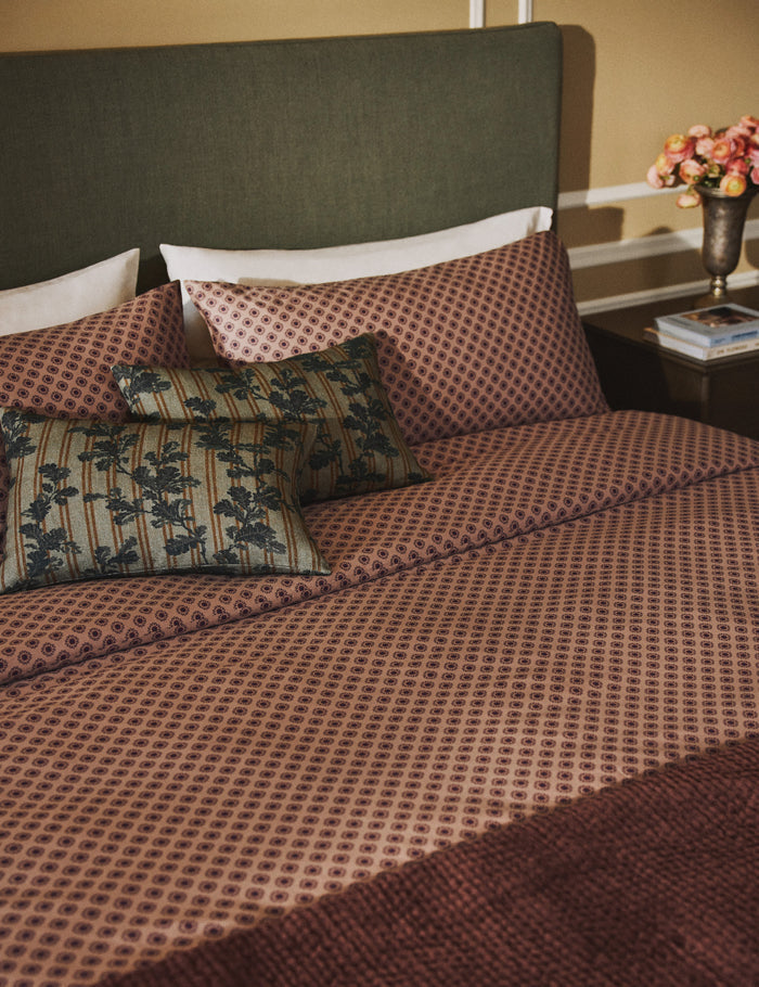 #color::blush #size::king/cal-king #size::full/queen #type::duvet-cover #type::duvet-set