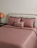 #color::blush #size::king/cal-king #size::full/queen #type::duvet-cover #type::duvet-set