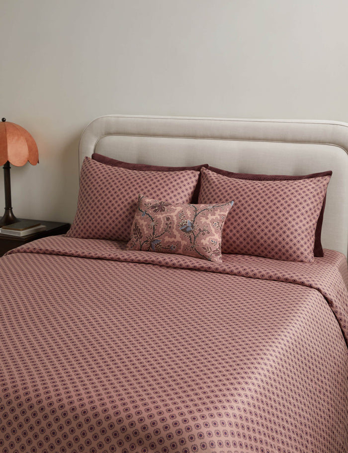 #color::blush #size::king/cal-king #size::full/queen #type::duvet-cover #type::duvet-set