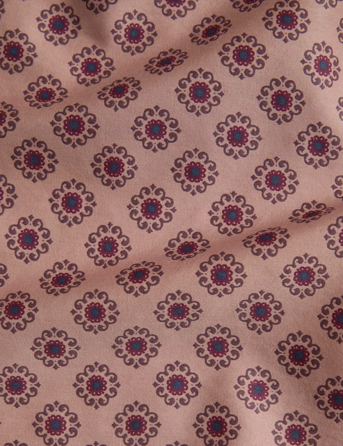 #color::blush #size::king/cal-king #size::full/queen #type::duvet-cover #type::duvet-set