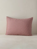 #color::blush #size::king #size::standard