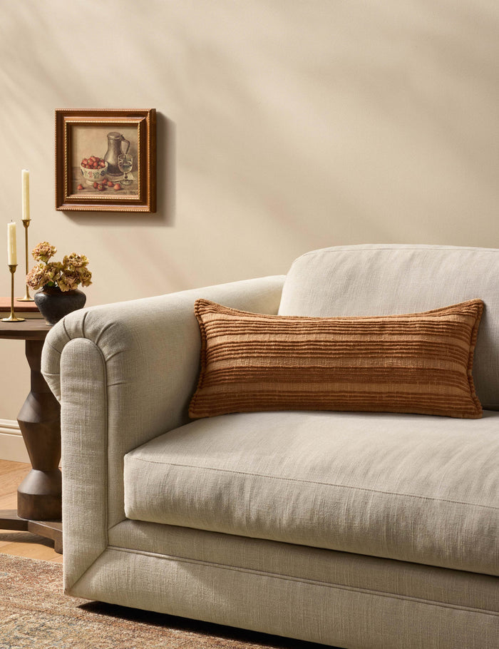 #color::amber #size::12--x-27- #insert::down #insert::polyester