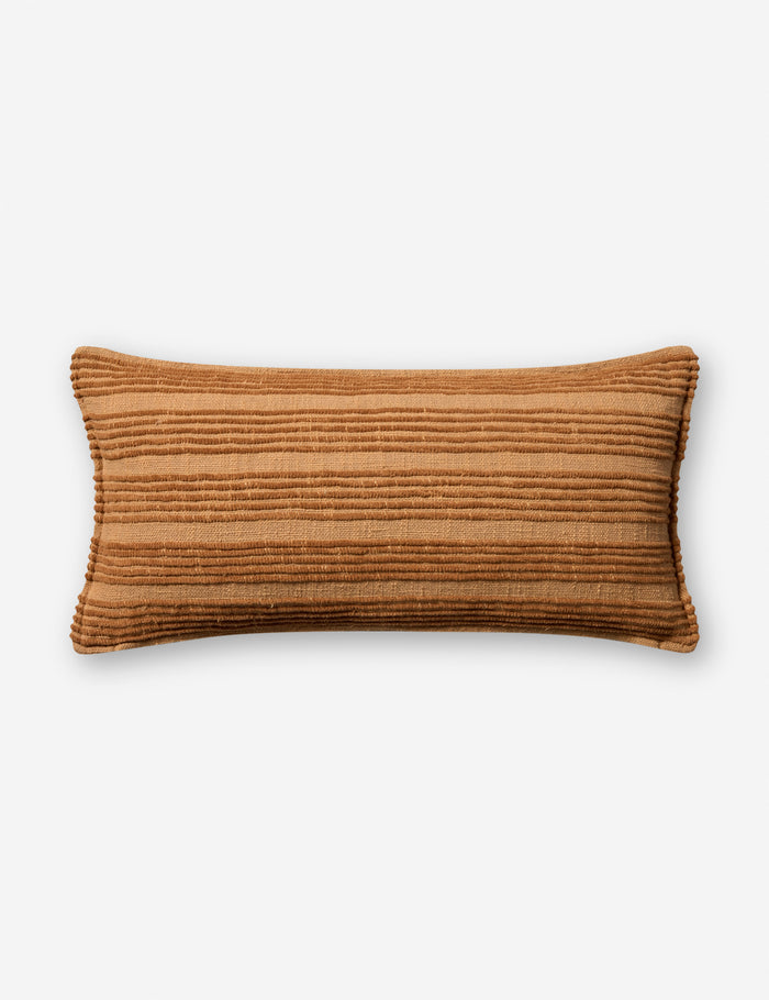 #color::amber #size::12--x-27- #insert::down #insert::polyester