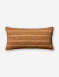 #color::amber #size::12--x-27- #insert::down #insert::polyester