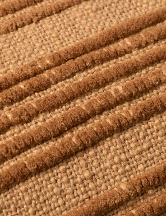 #color::amber #size::12--x-27- #insert::down #insert::polyester