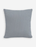 #color::icy-blue #size::18--x-18- #size::20--x-20-