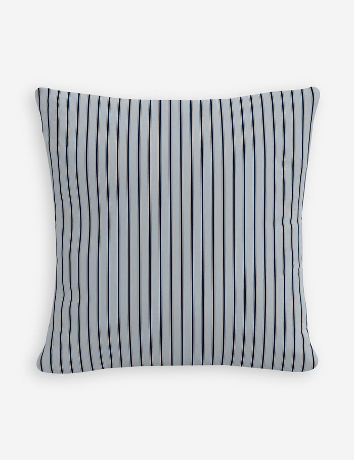 #color::icy-blue #size::18--x-18- #size::20--x-20-