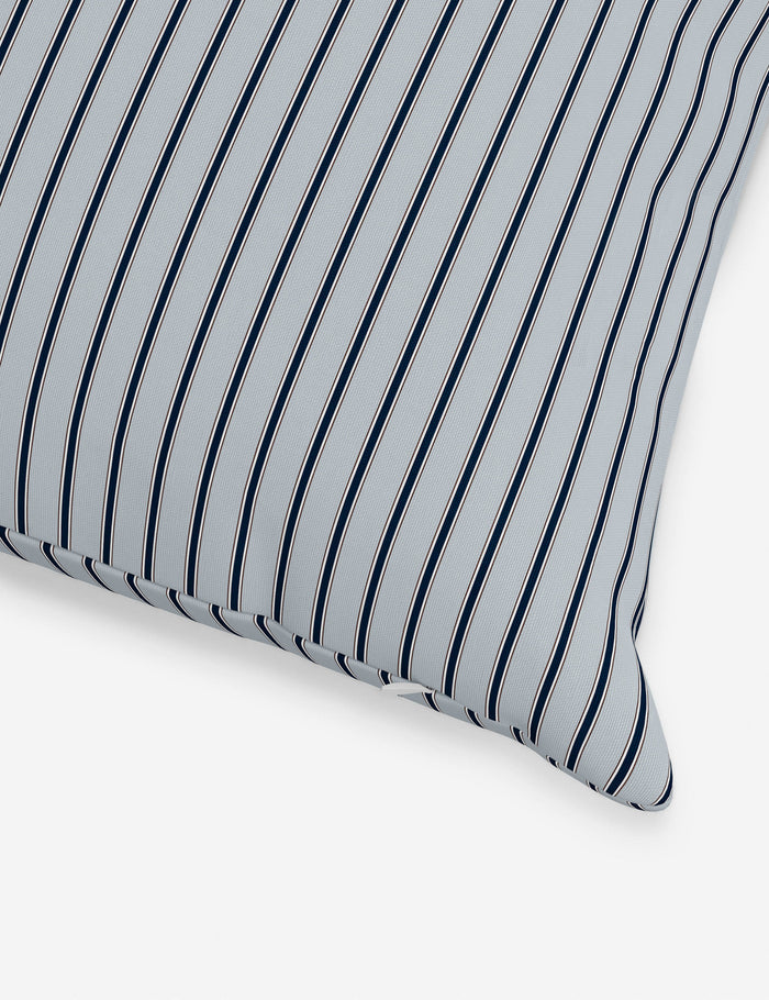 #color::icy-blue #size::18--x-18- #size::20--x-20- #size::15--x-22-