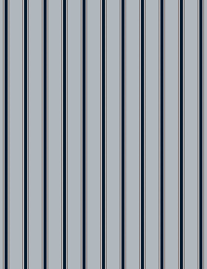 #color::icy-blue #size::18--x-18- #size::20--x-20- #size::15--x-22-