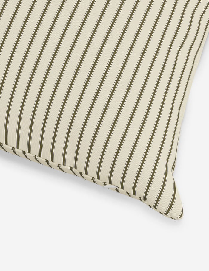 #color::khaki #size::18--x-18- #size::20--x-20- #size::15--x-22-