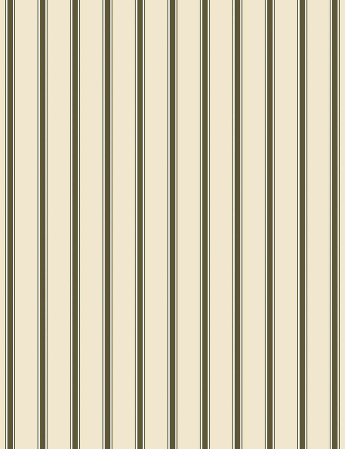 #color::khaki #size::18--x-18- #size::20--x-20- #size::15--x-22-
