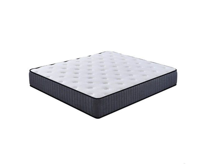 ATLAS Independent Bag Pack Spring Medium Firm Mattress