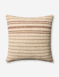 #color::natural-and-amber #size::22--x-22- #insert::down #insert::polyester