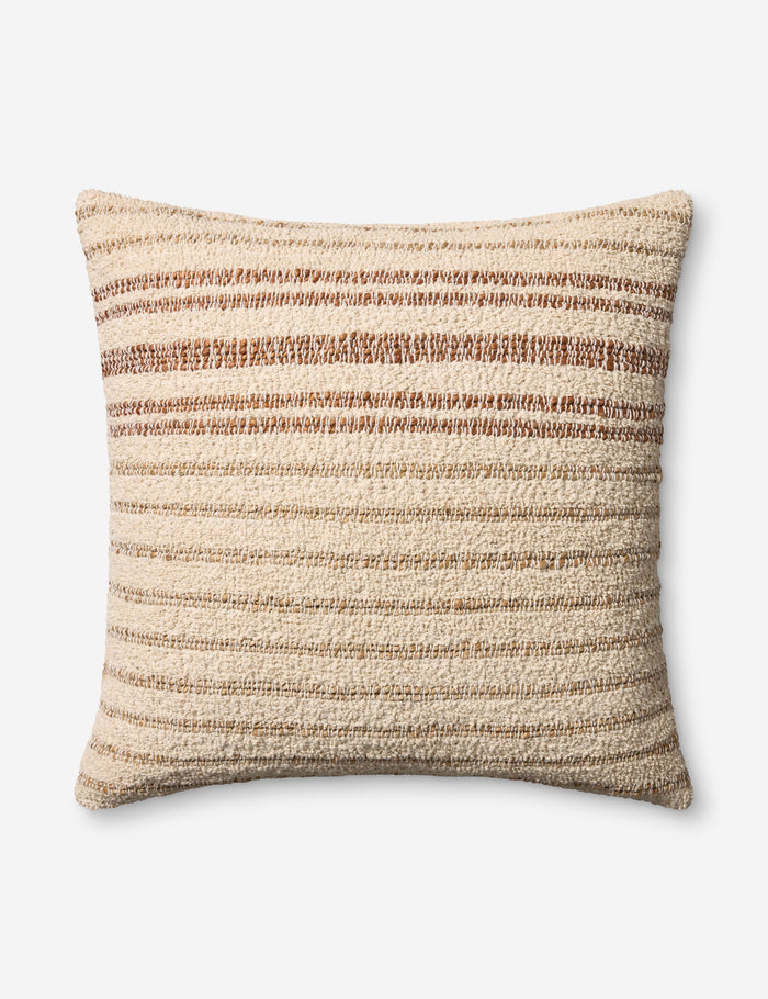 #color::natural-and-amber #size::22--x-22- #insert::down #insert::polyester