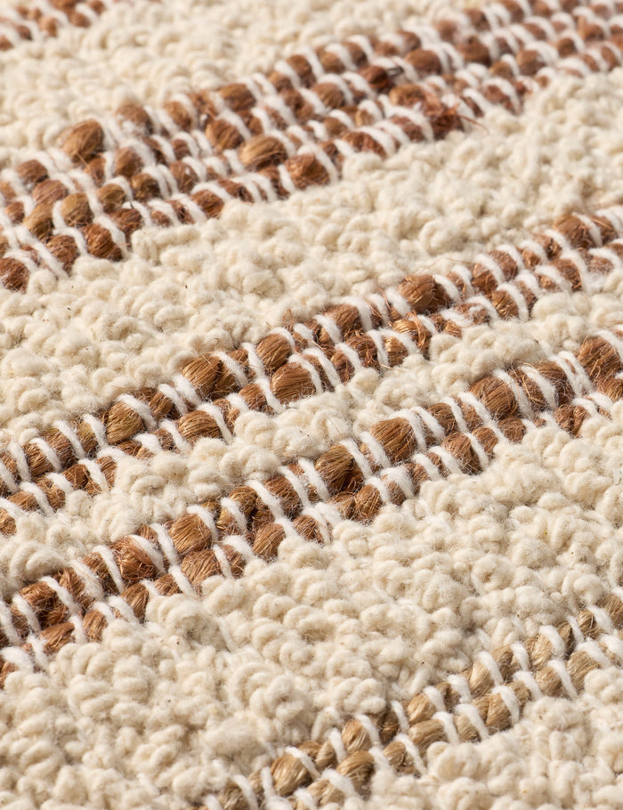 #color::natural-and-amber #size::22--x-22- #insert::down #insert::polyester