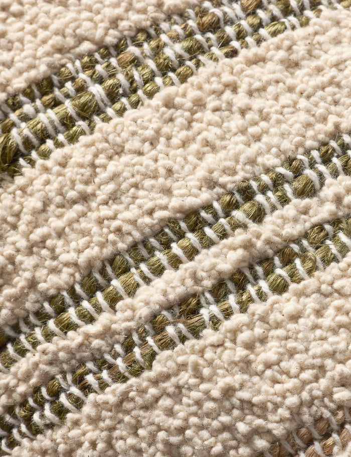 #color::natural-and-olive #size::22--x-22- #insert::down #insert::polyester