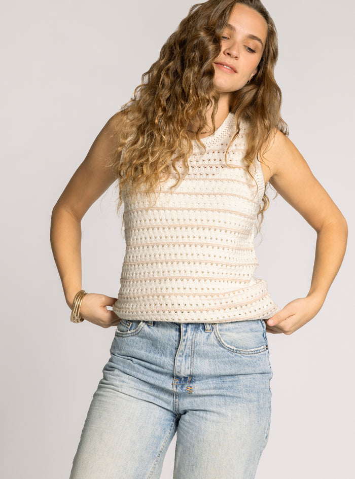 #color_ivory-taupe-knit