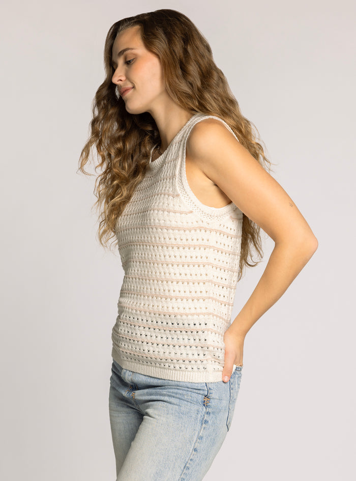 #color_ivory-taupe-knit