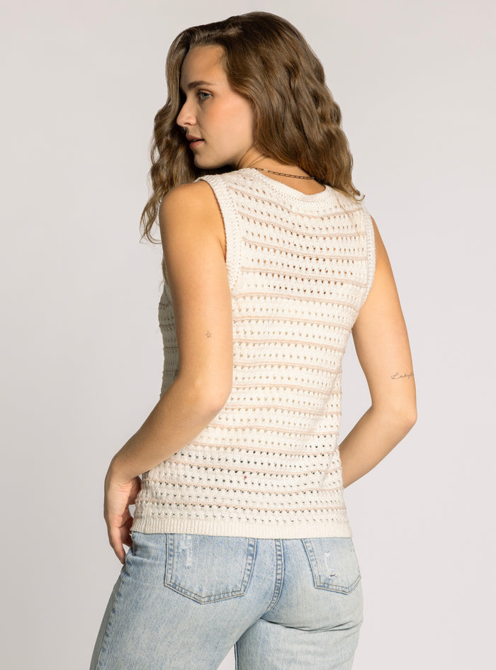 #color_ivory-taupe-knit