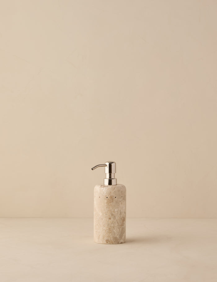 #style::soap-pump