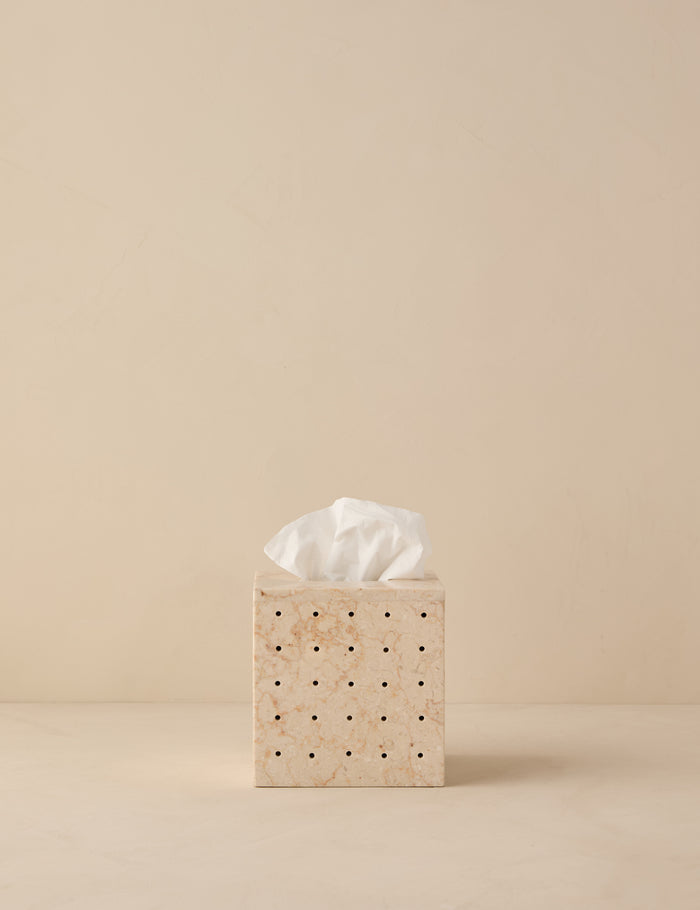 #style::tissue-holder