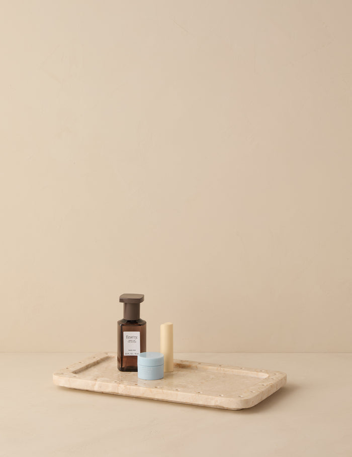 #style::vanity-tray