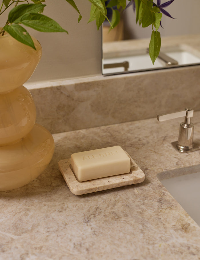 #style::catchall-tray