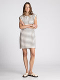 #color_ivory-black-stripe