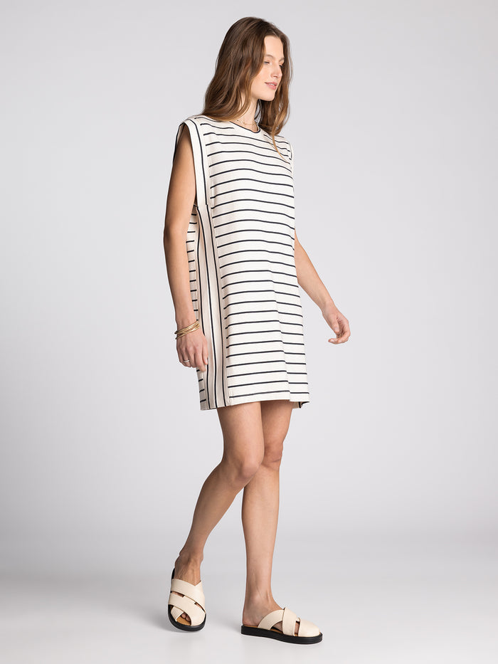 #color_ivory-black-stripe