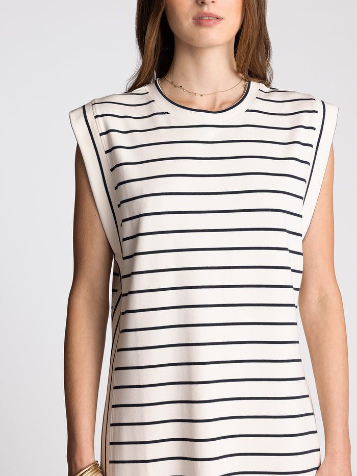#color_ivory-black-stripe
