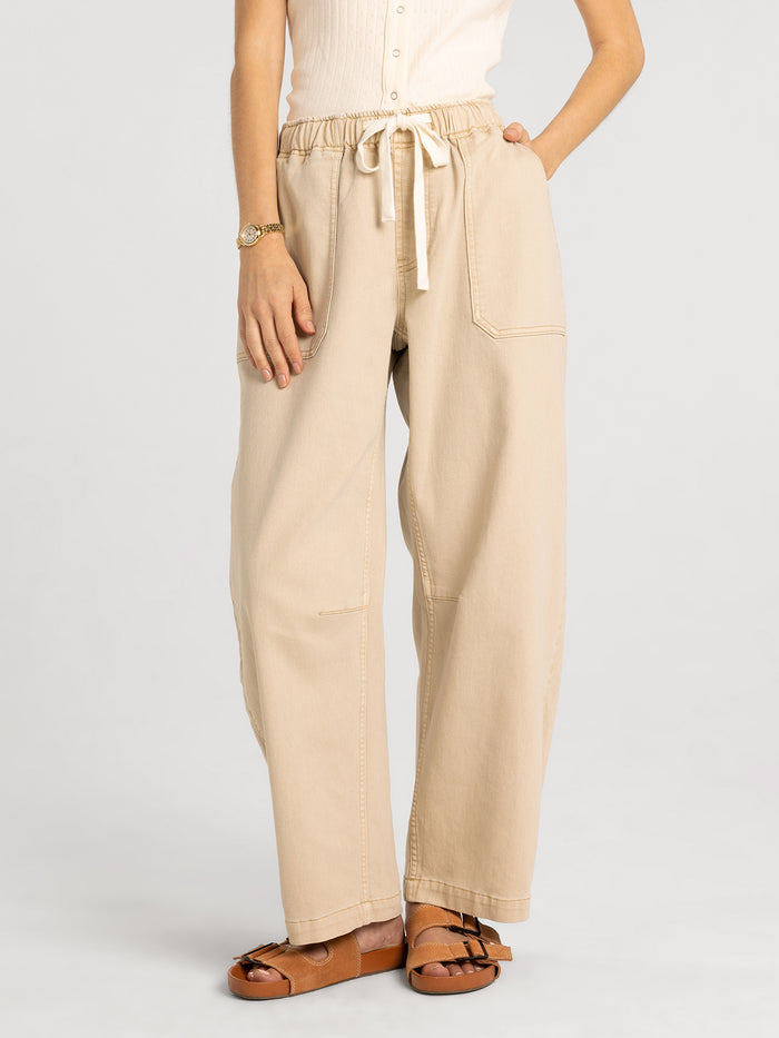 #color_khaki