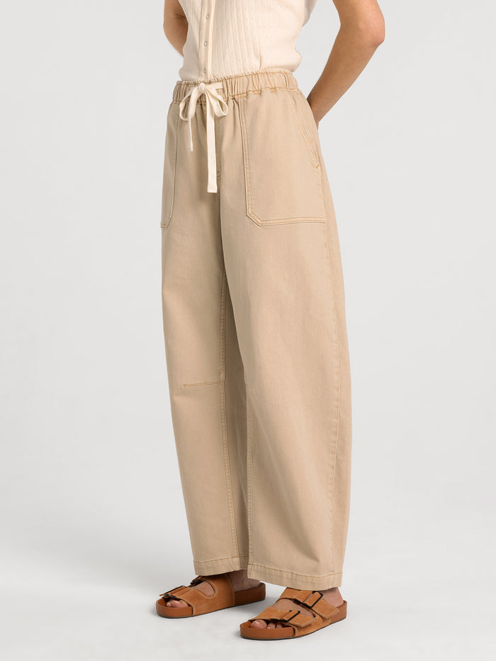 #color_khaki