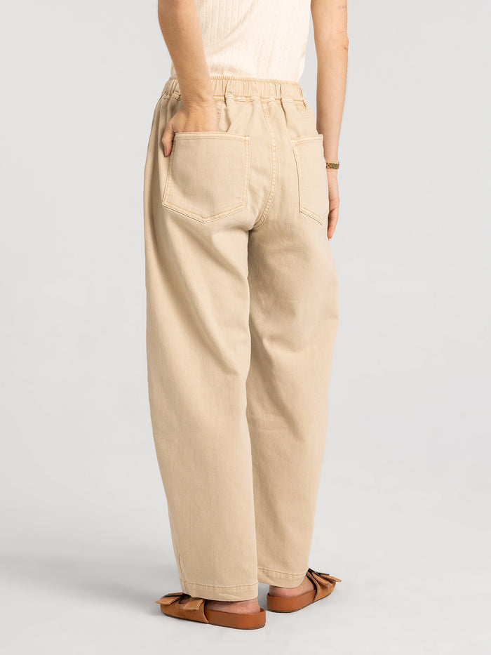#color_khaki